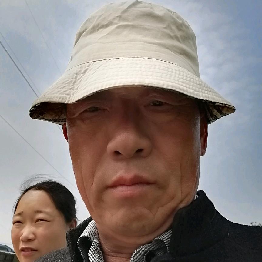 無名