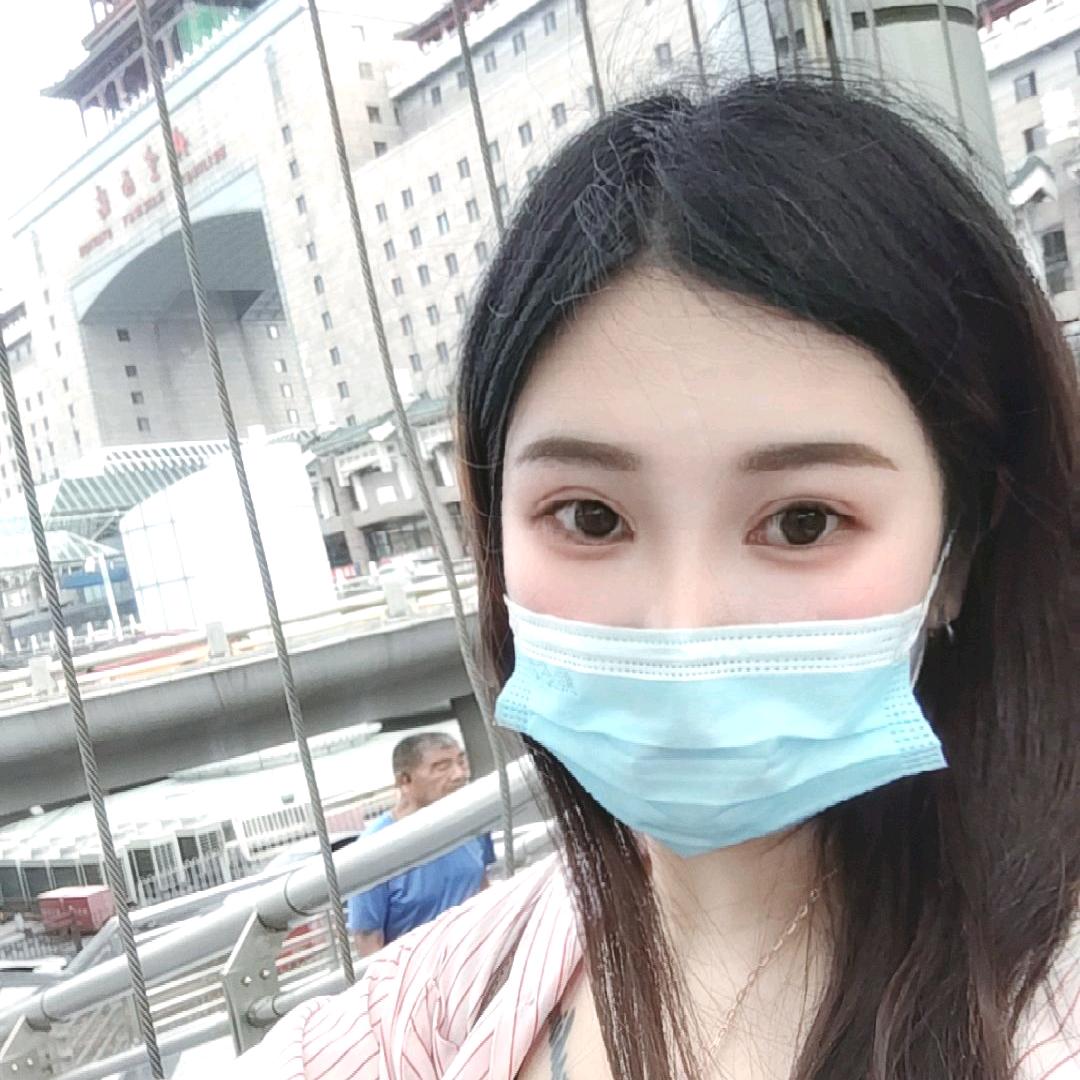 智能穿戴爱多步招商杨姐