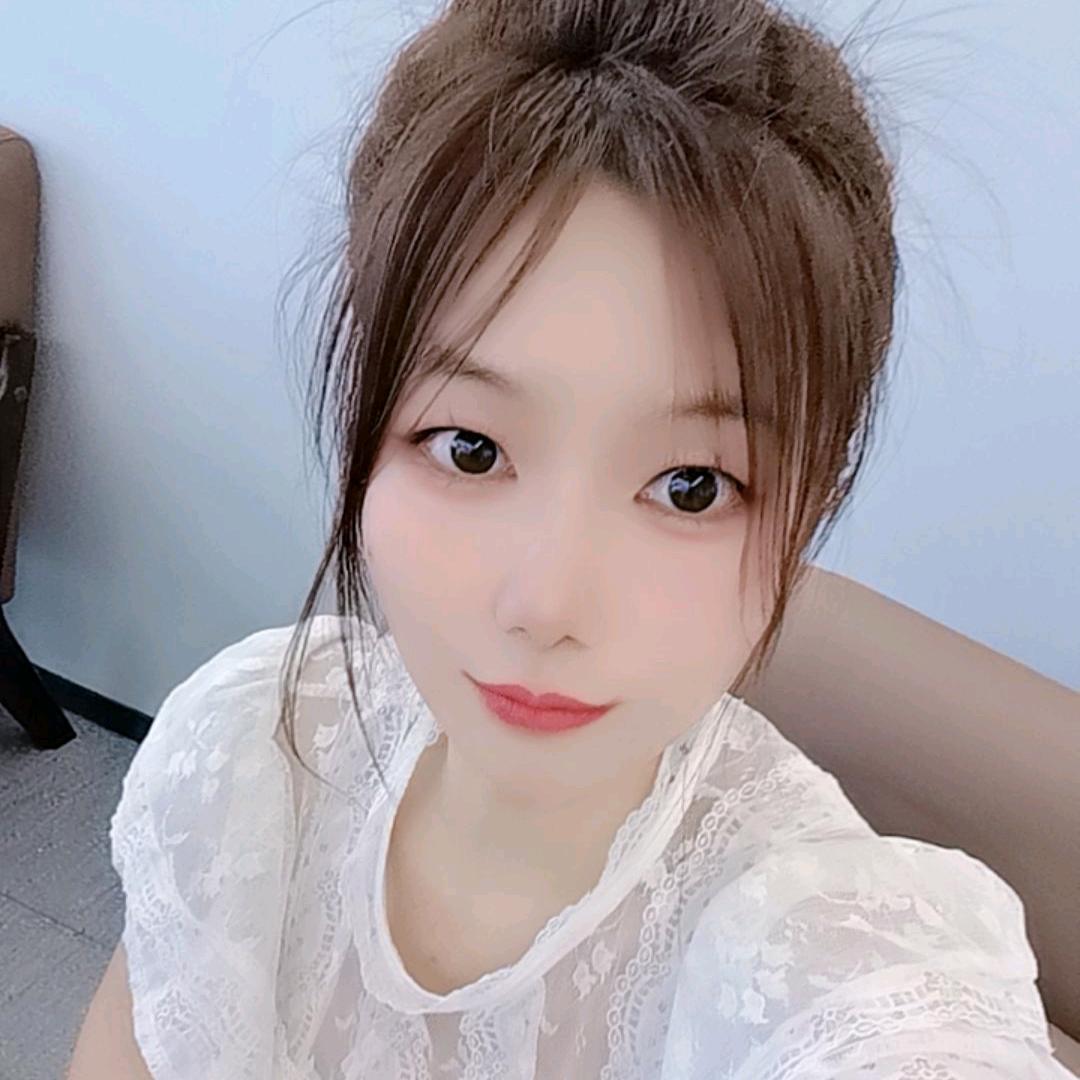 虾虾