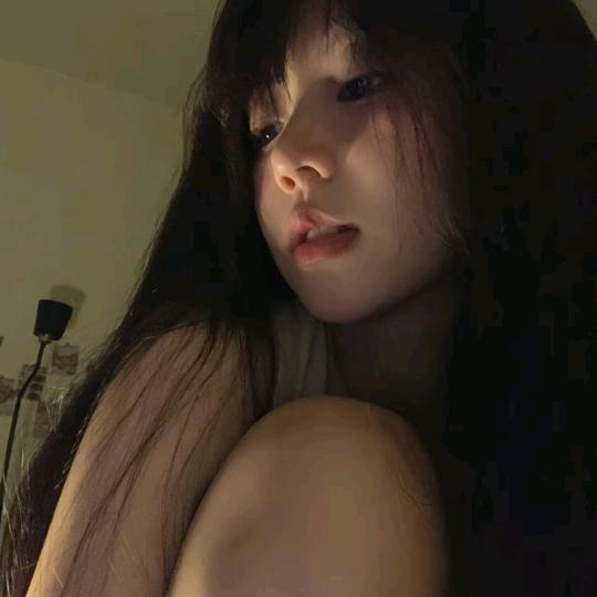 肋肋、