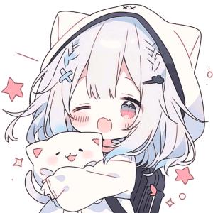 小希