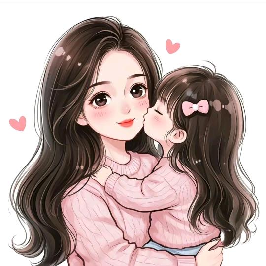 育儿白老师讲追奶