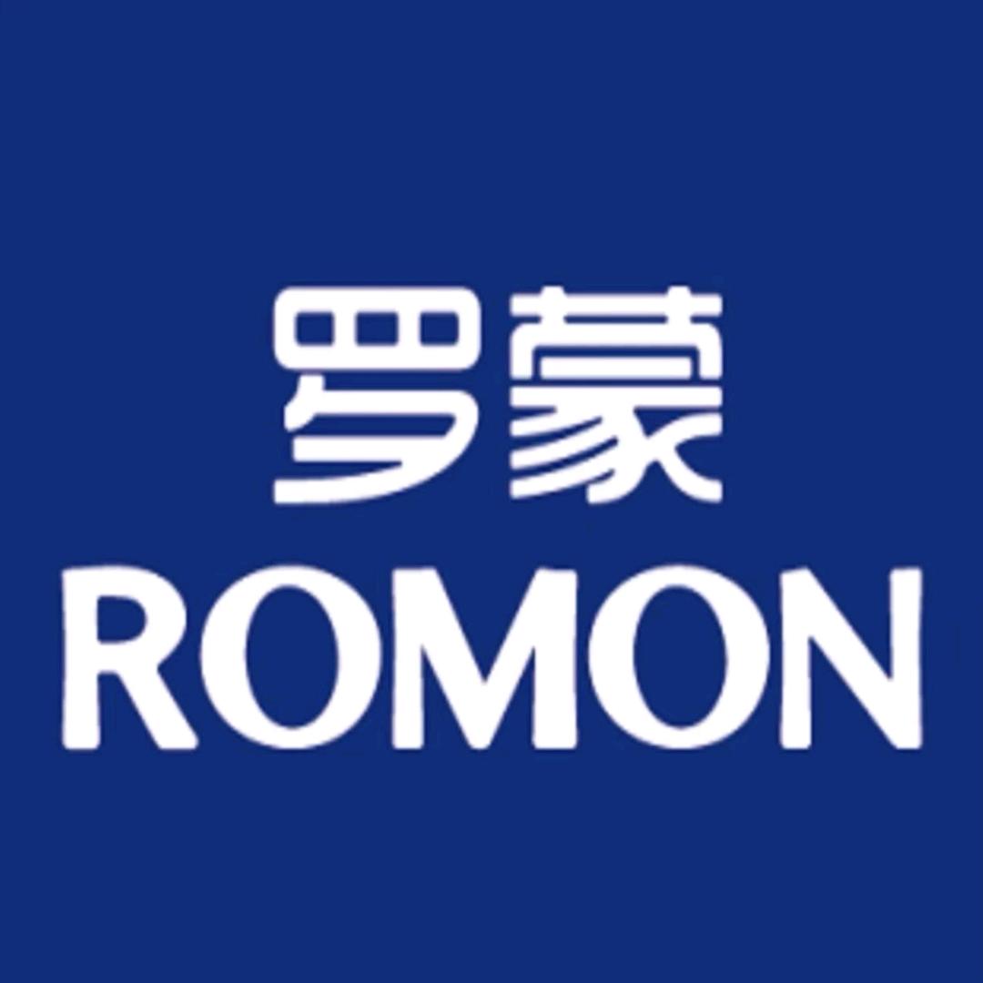 罗蒙峰园品质男装专卖店
