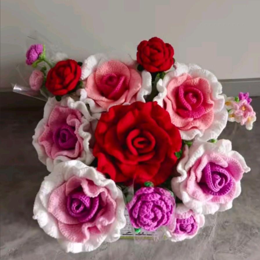 六枝小肖手工拖鞋