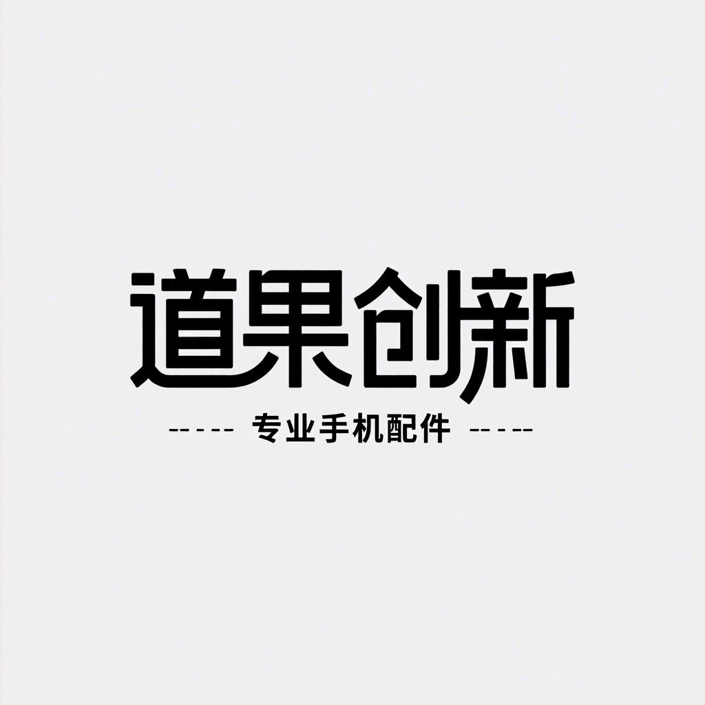 道果创新科技