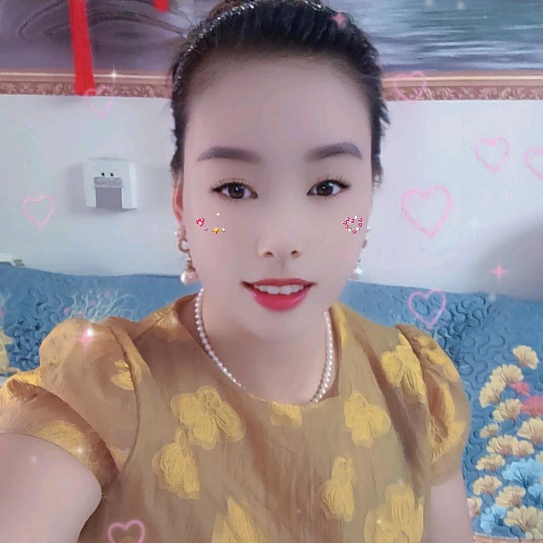 75年宝贝们的快乐奶奶，