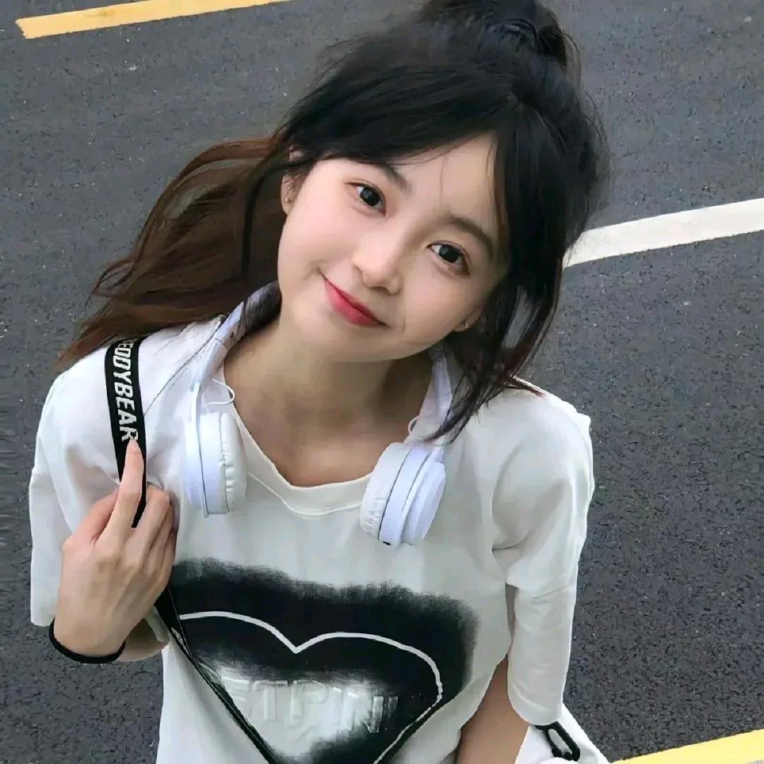 畅优