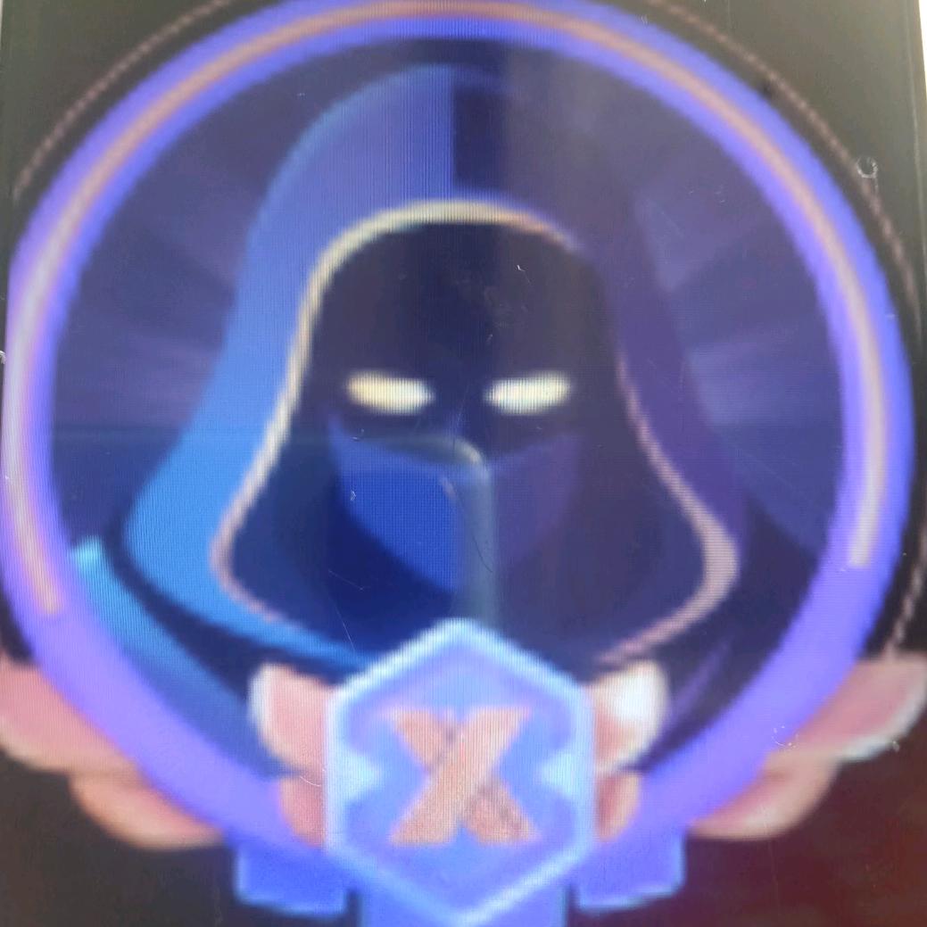 ㅤ ㅤ‍‍    ‍