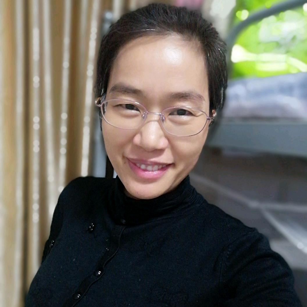 一格子阳光，洒落满地