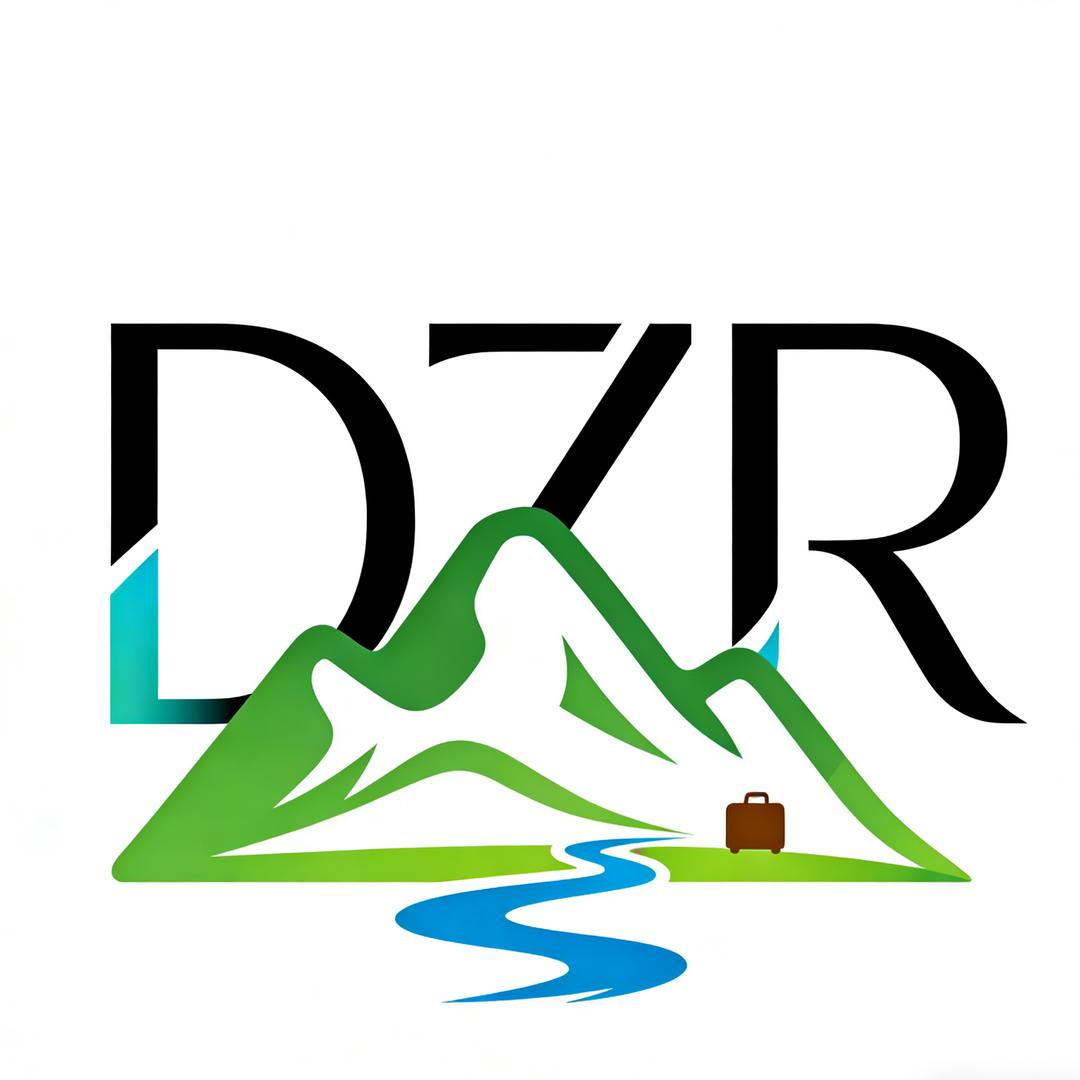 舟舟万里行🙋🏻‍♀️