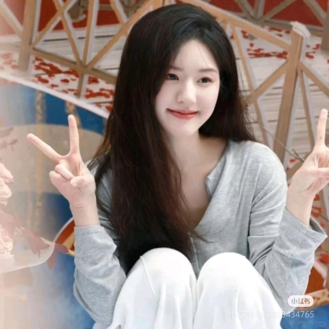 南昭哥哥的宝贝