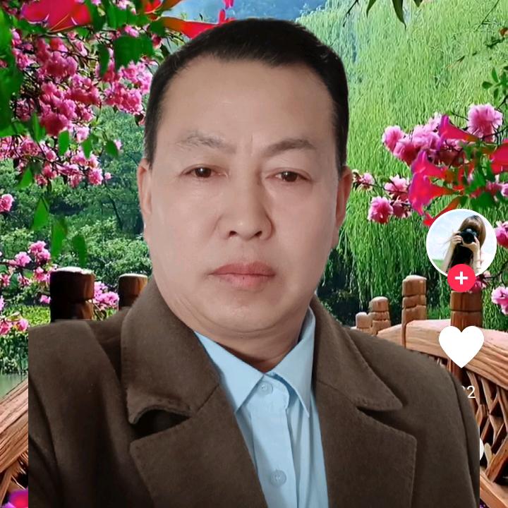 鄢浪哥