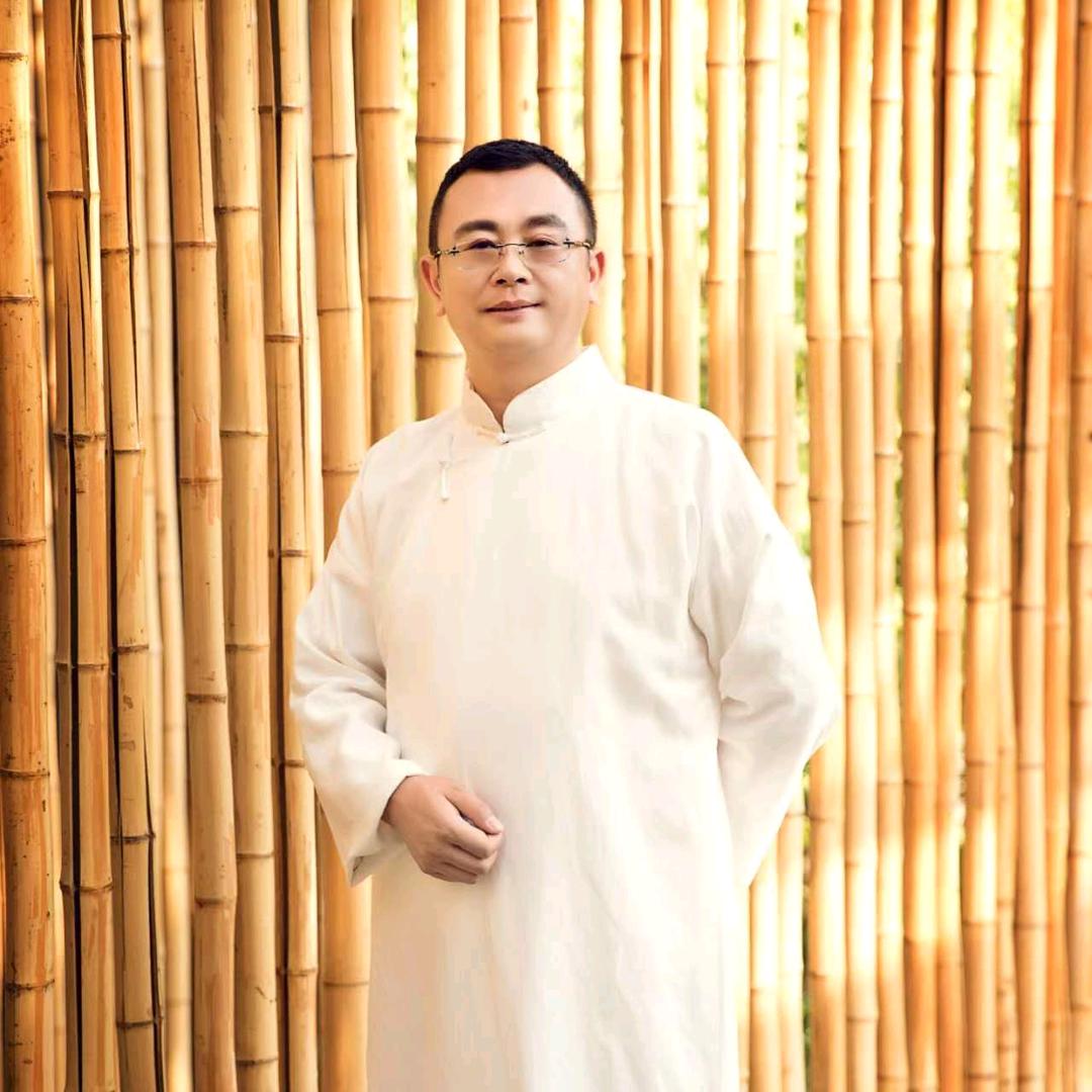 梦泽商贸坊