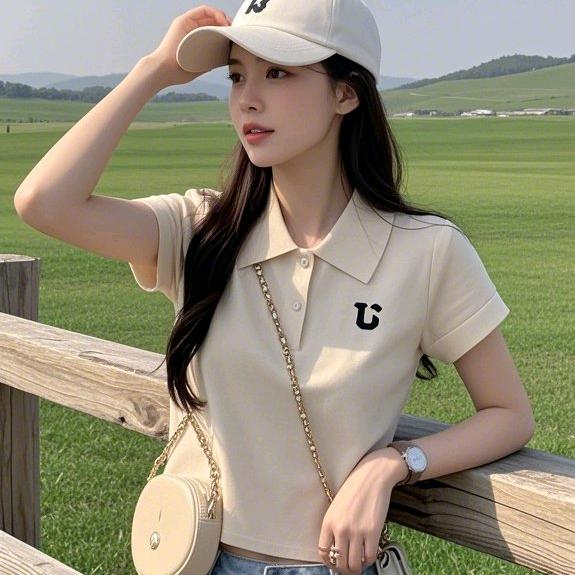 阿红爱分享