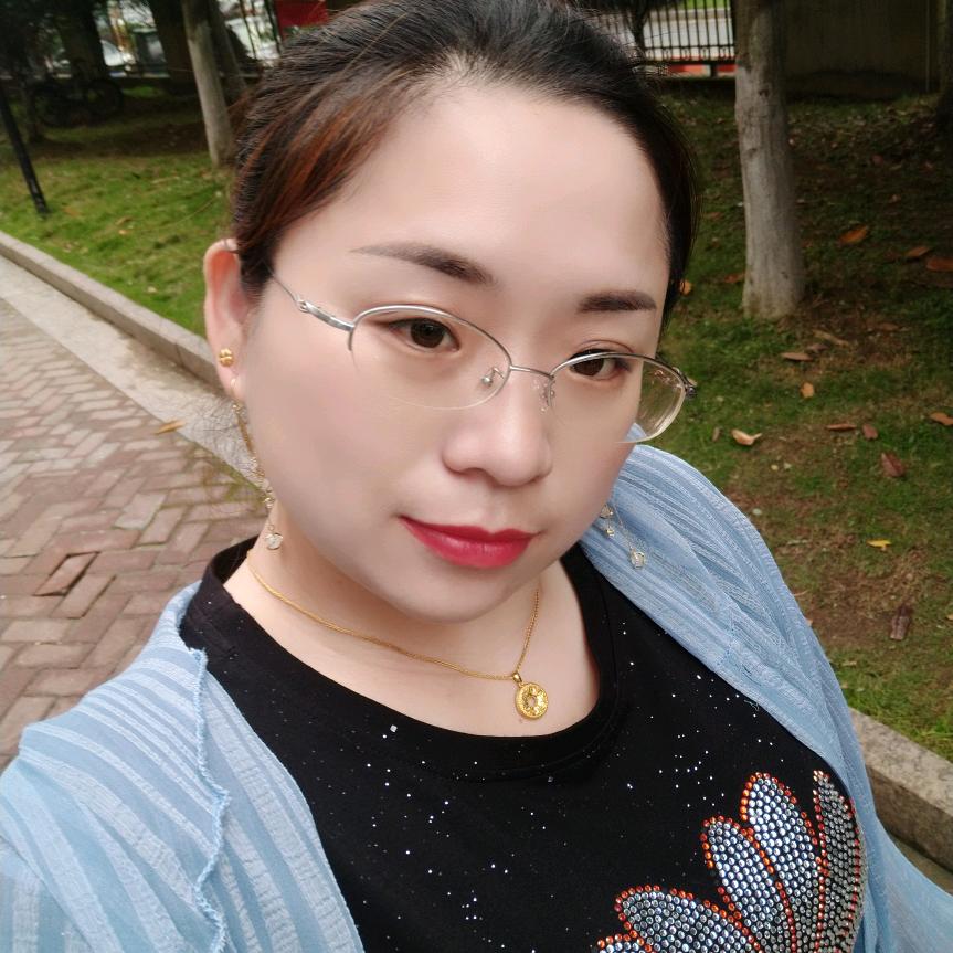 媛媛妈