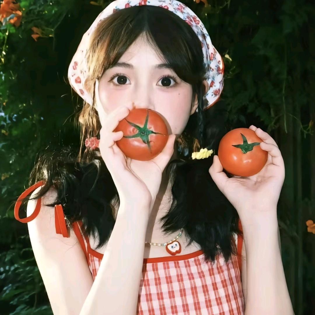 桡桡好物