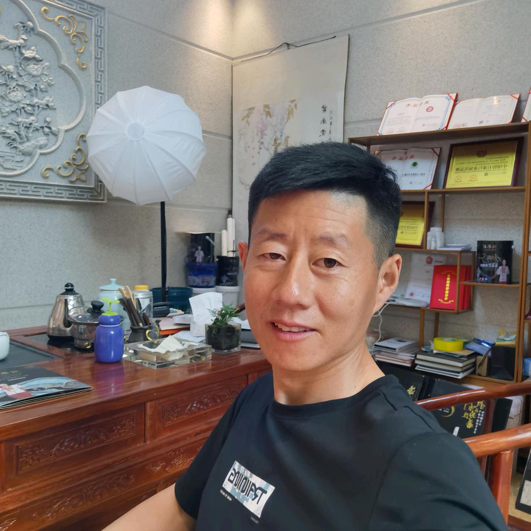 万彩石别墅外墙