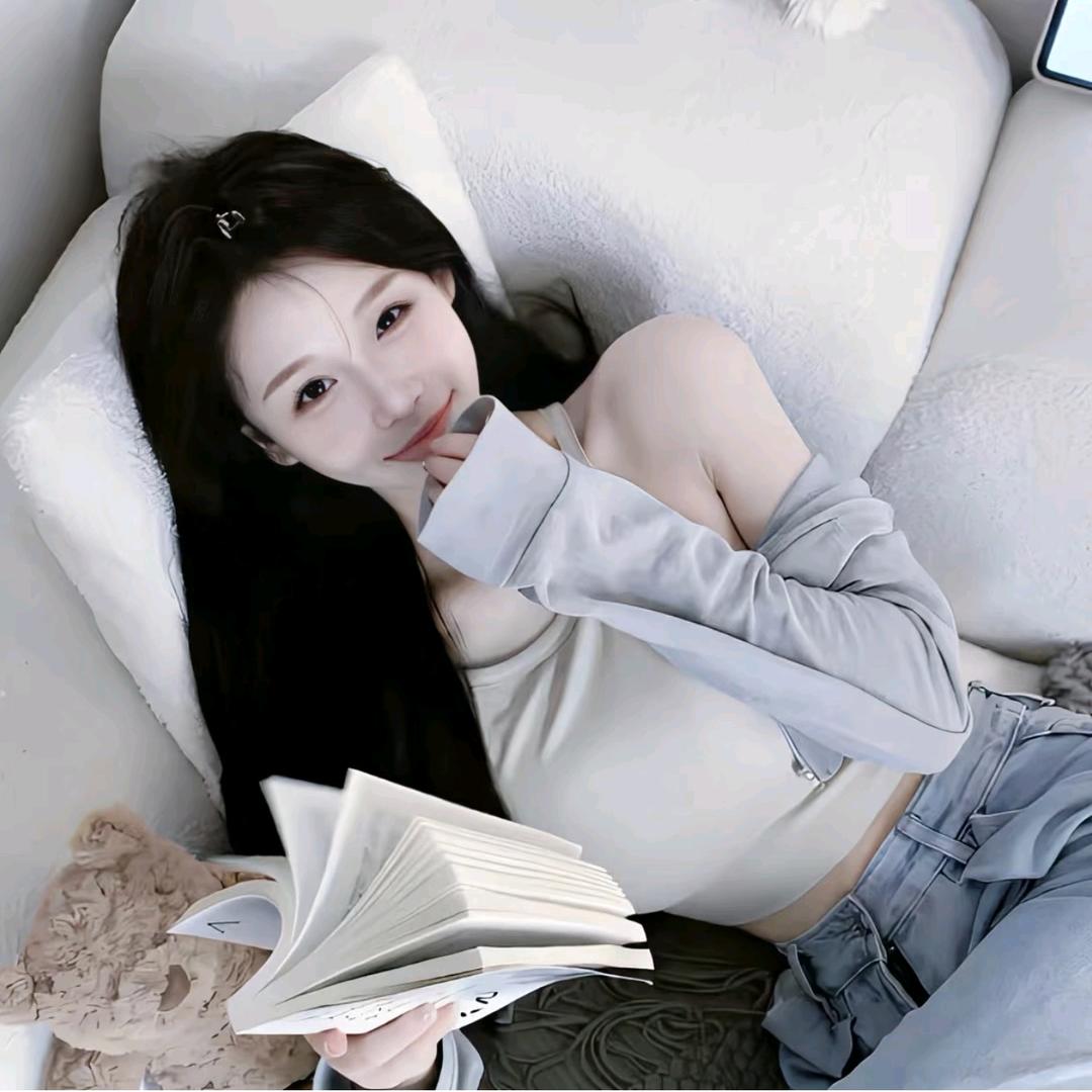 安静🕊️大王👑