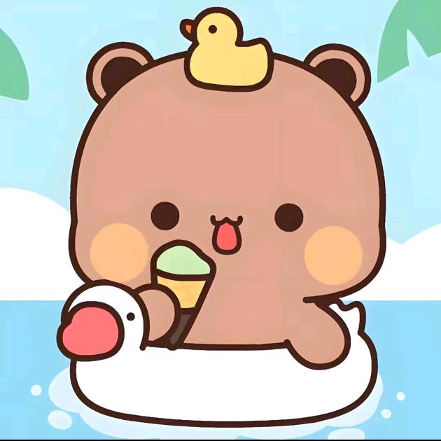 月华(三角洲行动)