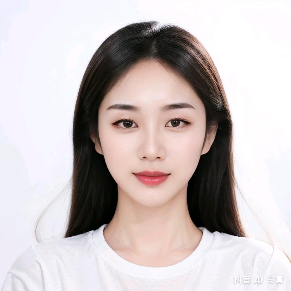 🧚‍♂️小跟班🧚‍♀️