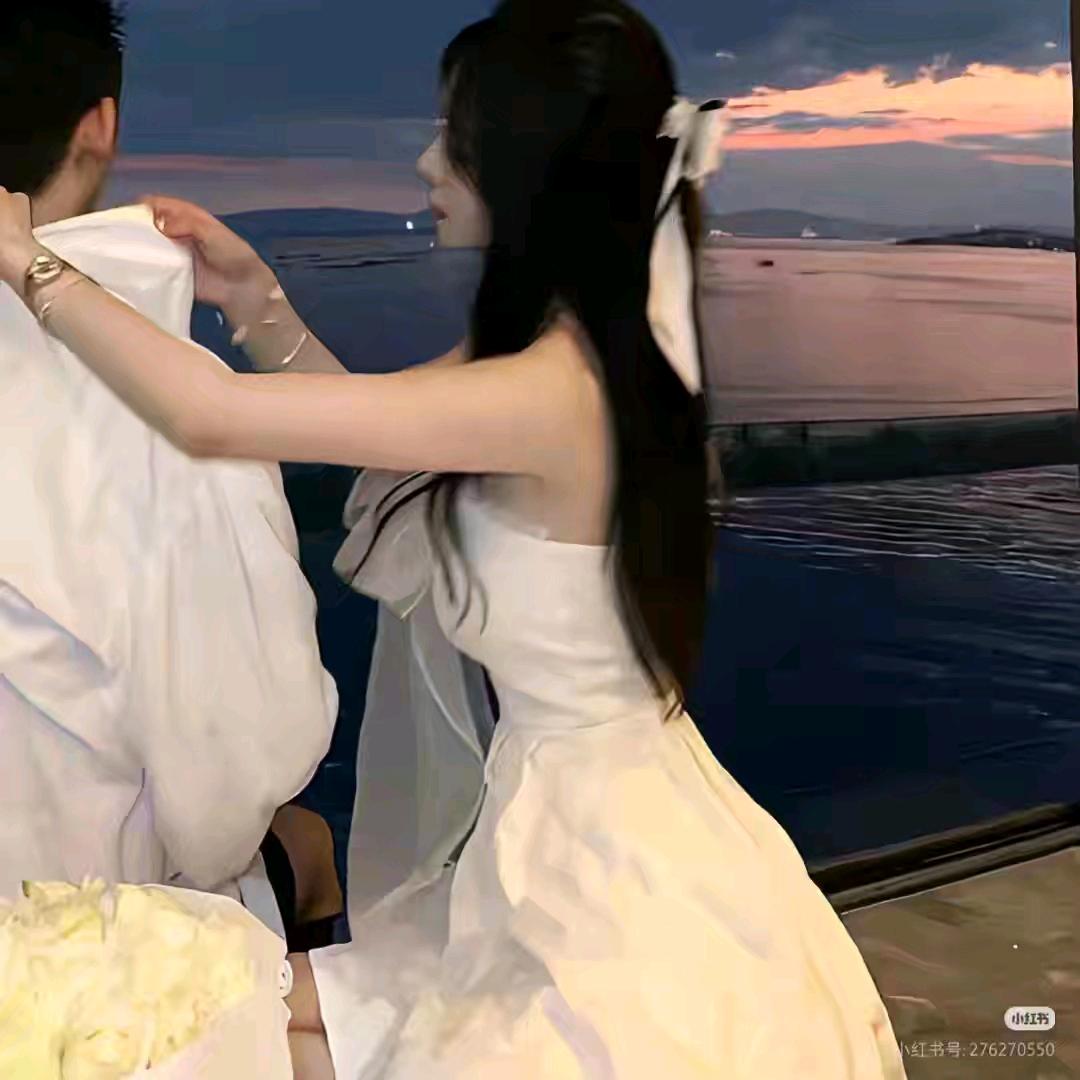 Xia Jiang😘用心爱L