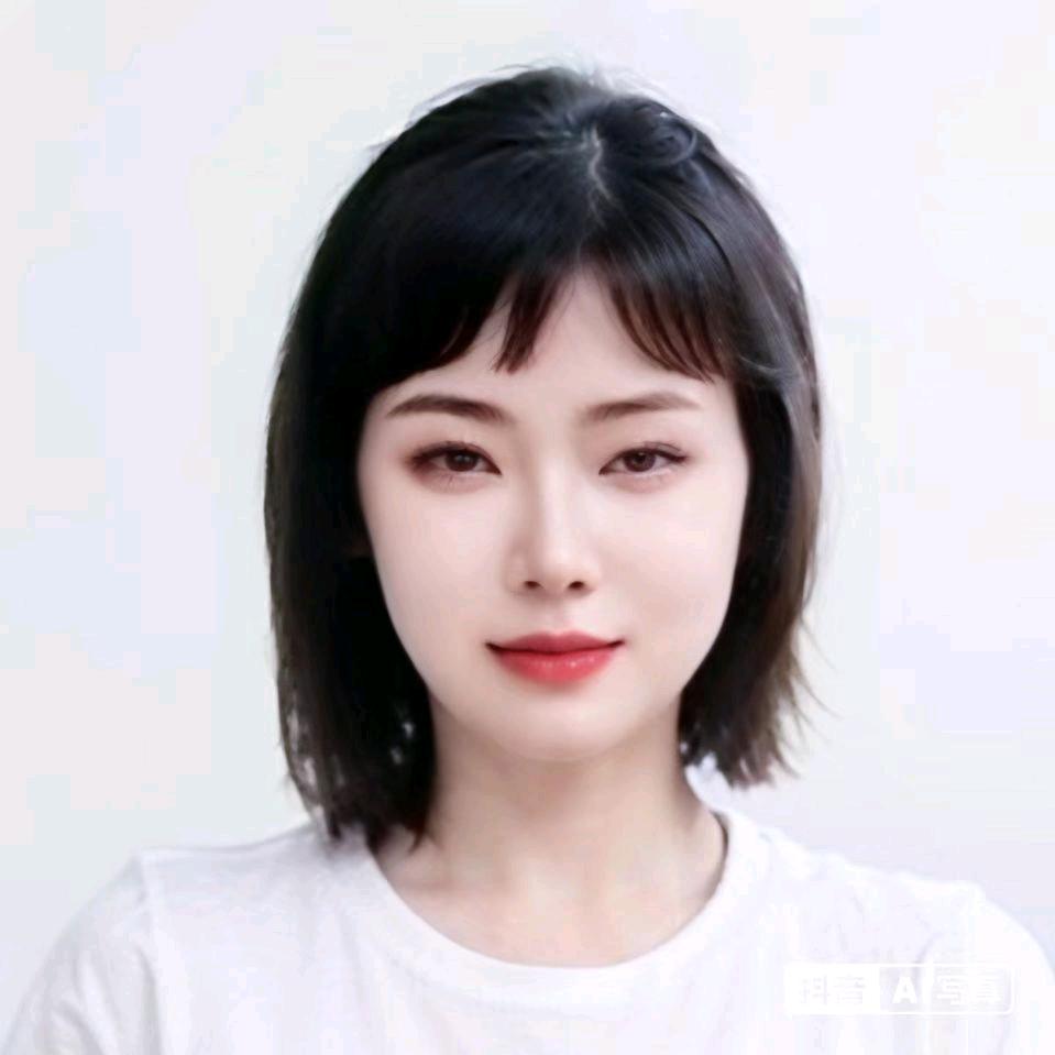 敏锐