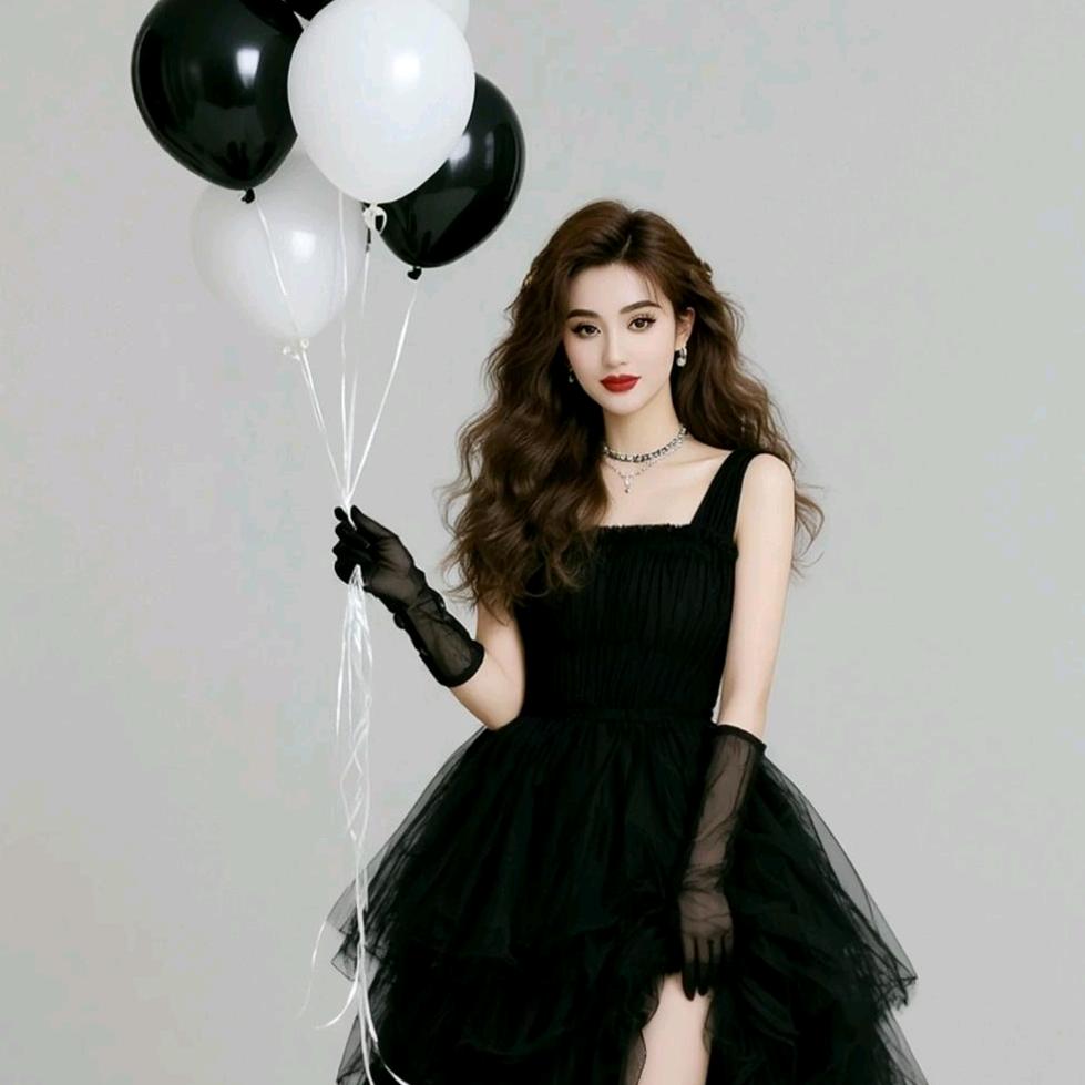 ꧁ ࿆  SℯνG!ℳ  ꧂