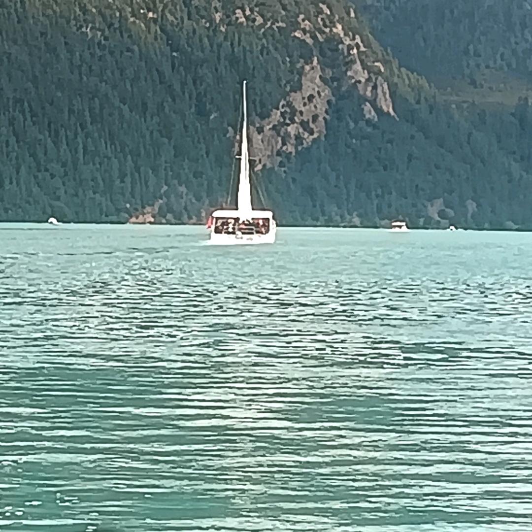 曲吉