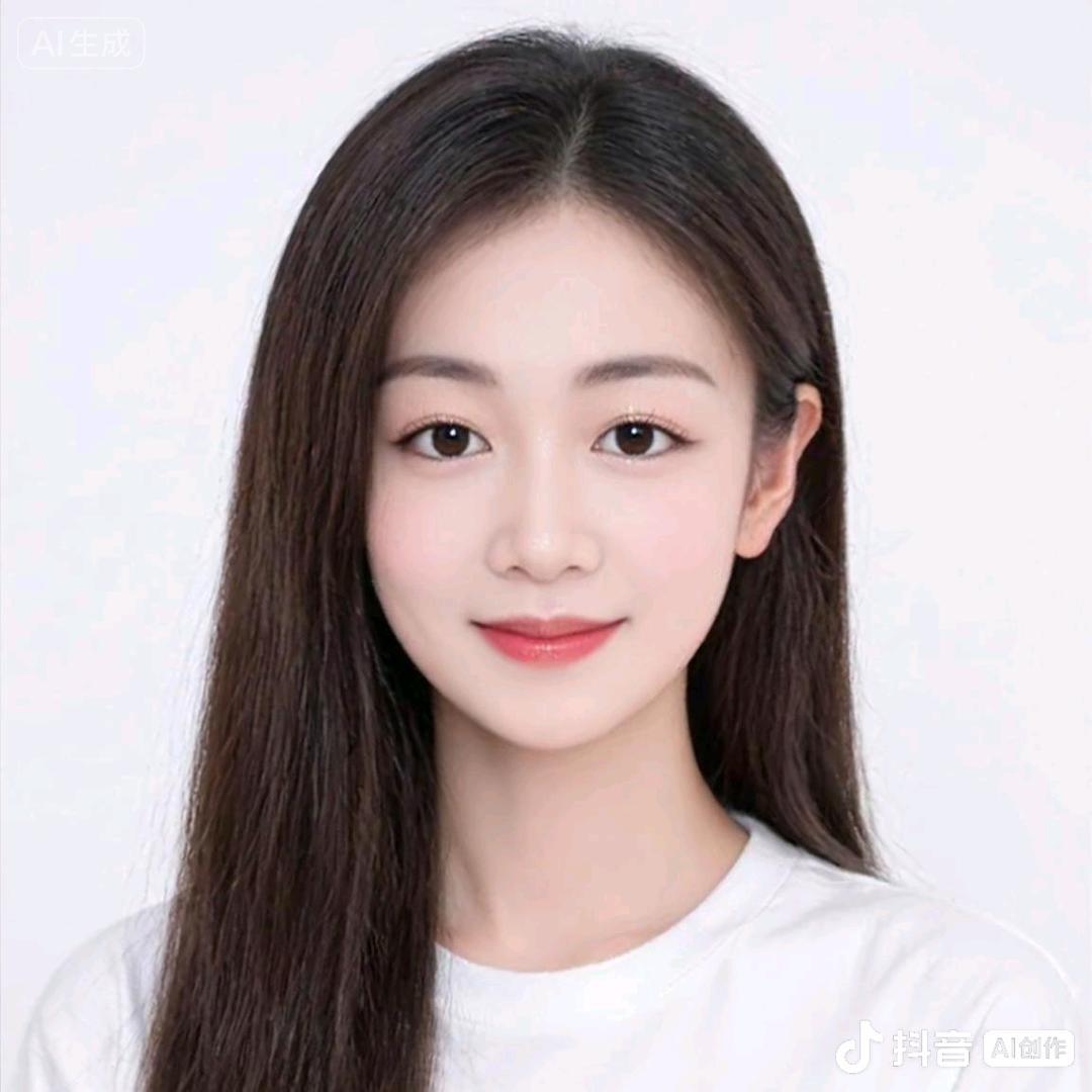 世界之大无奇不有