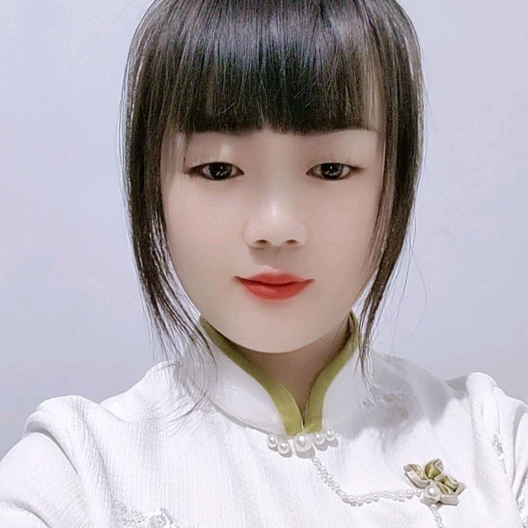 小土豆厨窗👎（百货）