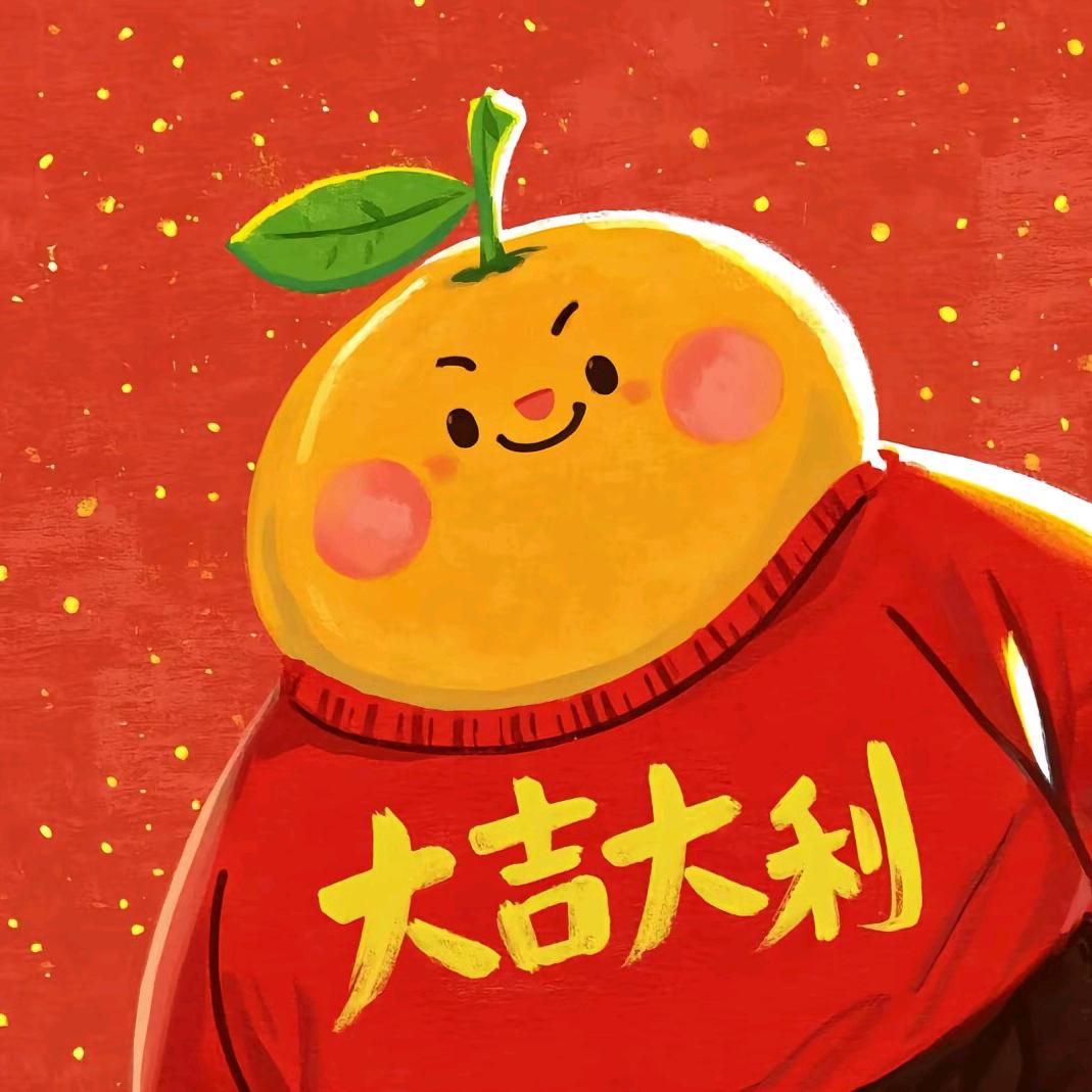 越来 越好