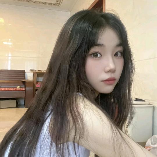 小时光/理