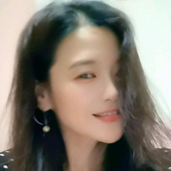 依然，