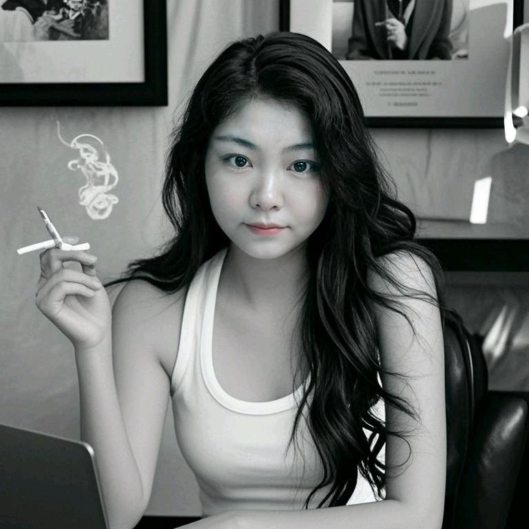&落幕后的凄凉