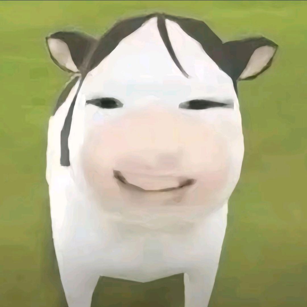 谁能给我火鸡面