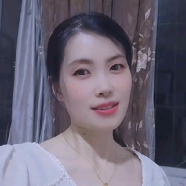 阿梅