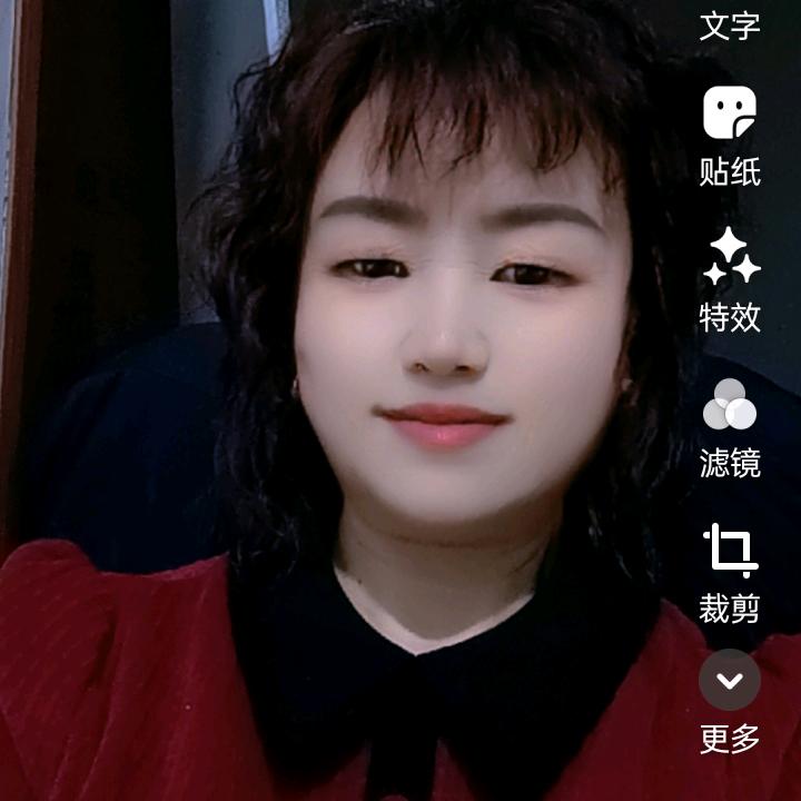 秀姐红娘1（招募红娘红爷）