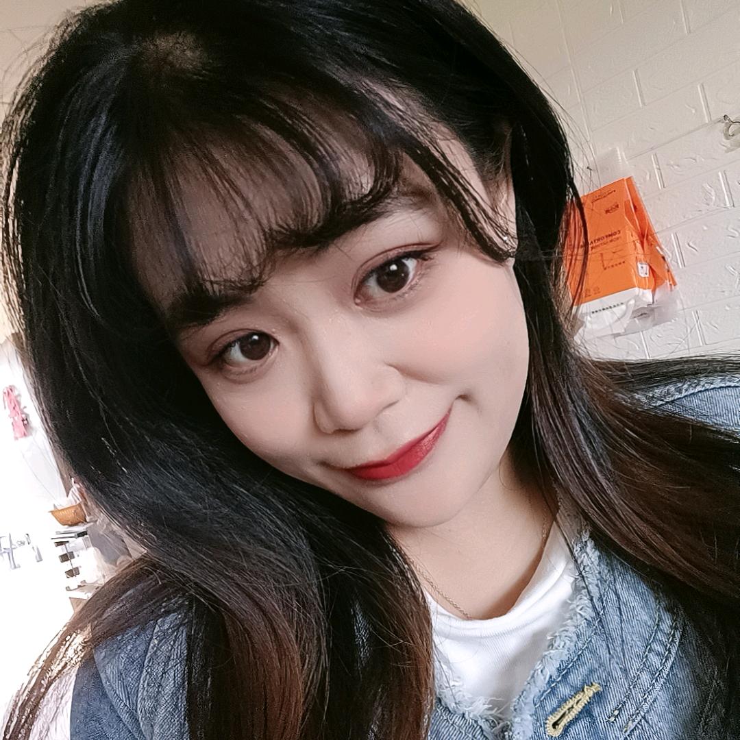 华华子～