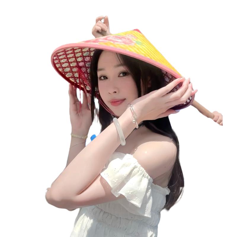 胖耿好物推荐