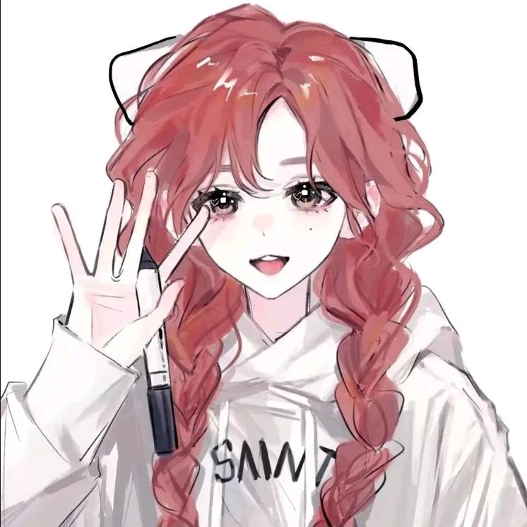 妹宝₍˄·͈༝·͈˄*₎◞ ̑̑