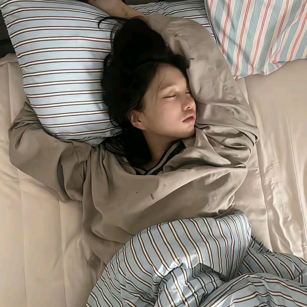 用户不存在