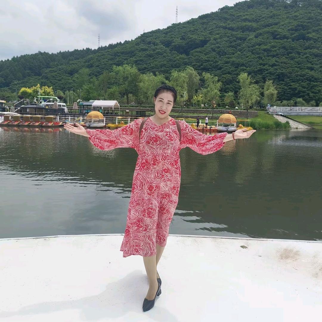 开心果