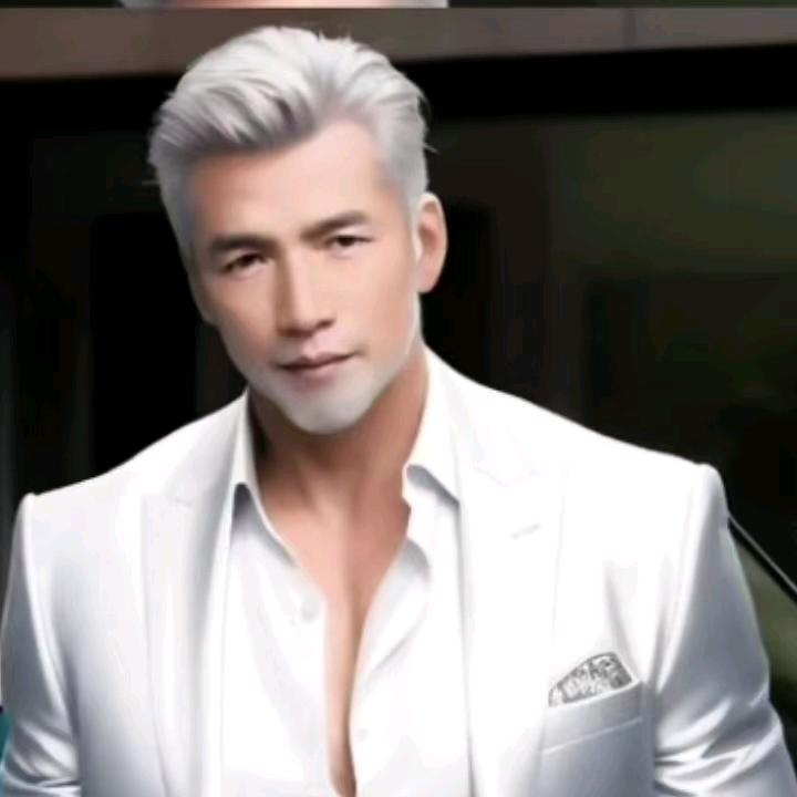 盛🐲(❁´◡`❁)*✲ﾟ*