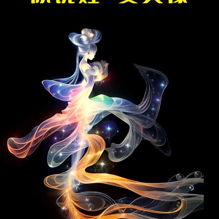 阳光普赵   迁就你一生