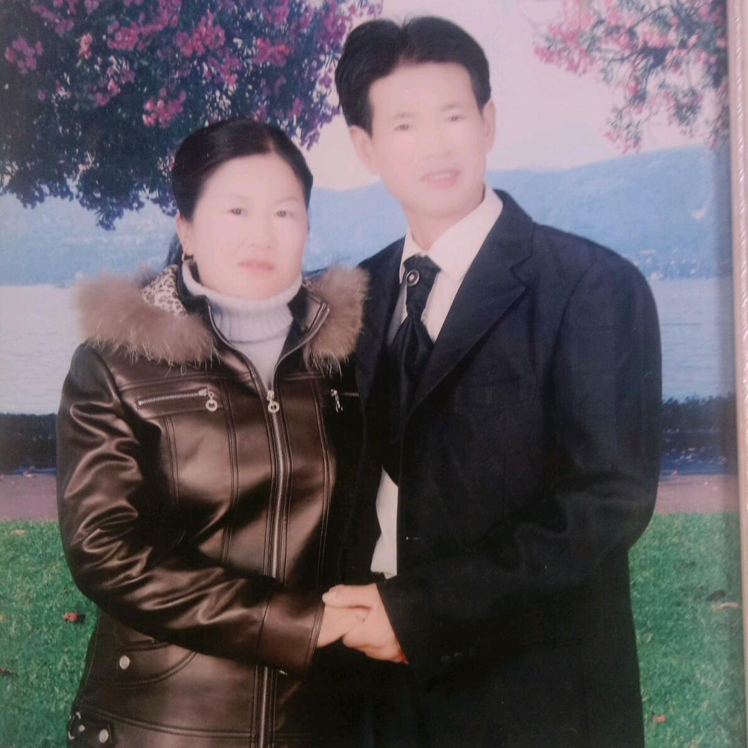 享受生活李有才