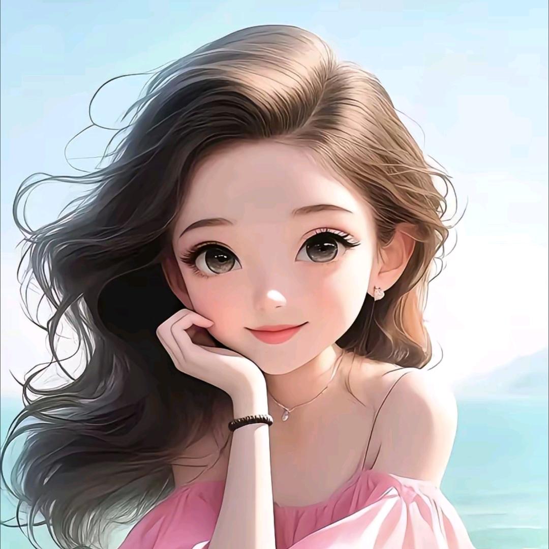 @君乐宝