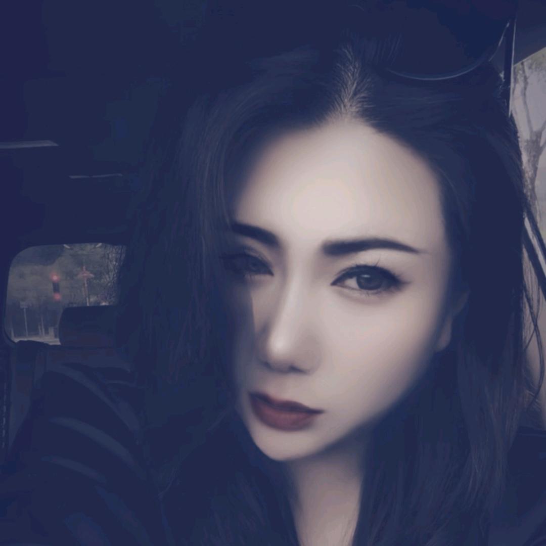 宋爺
