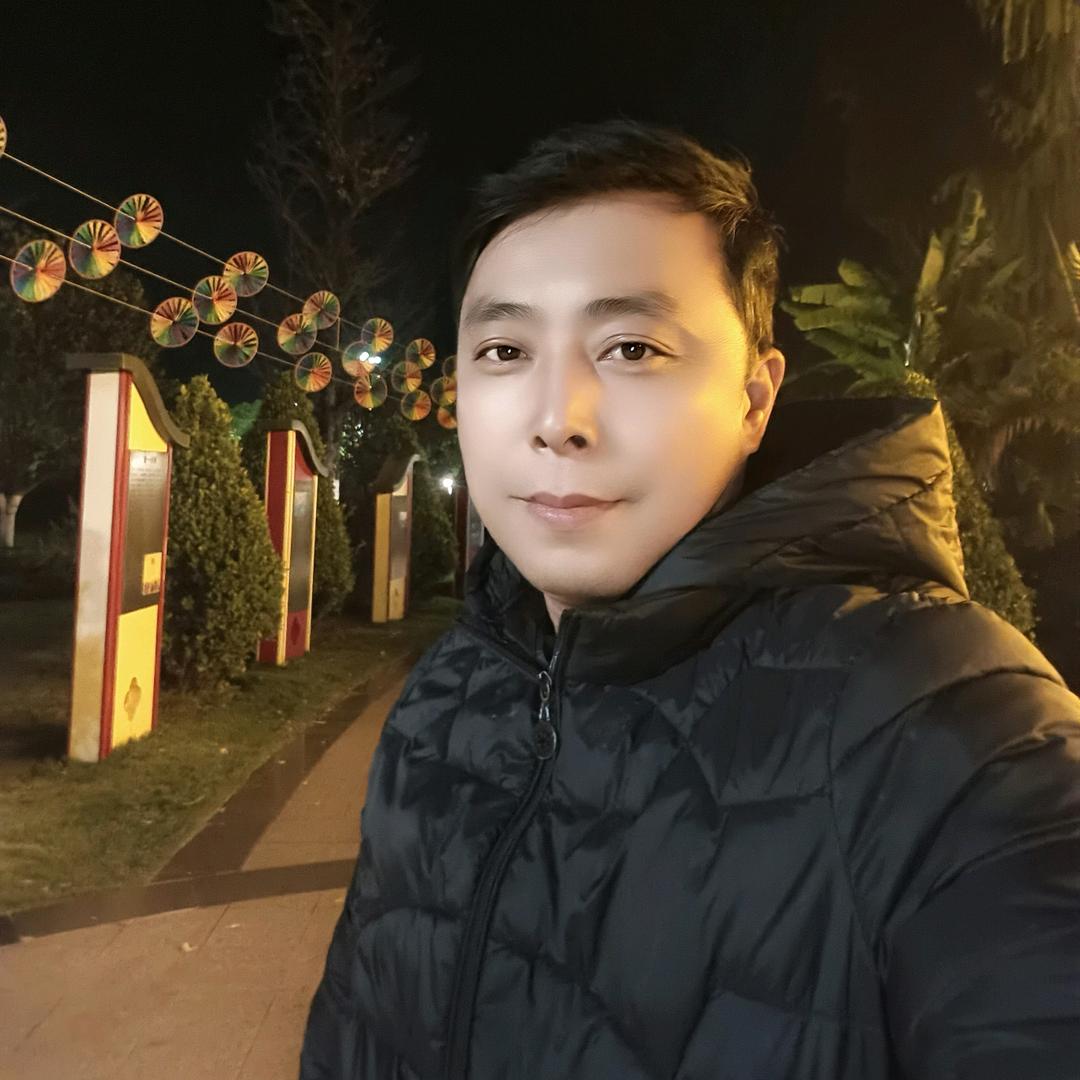 羊歌
