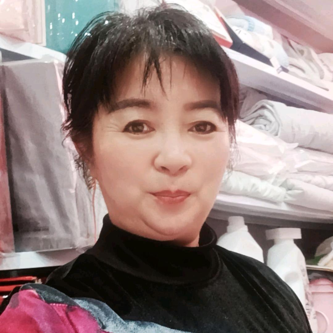 小丽姐早上5.50直播