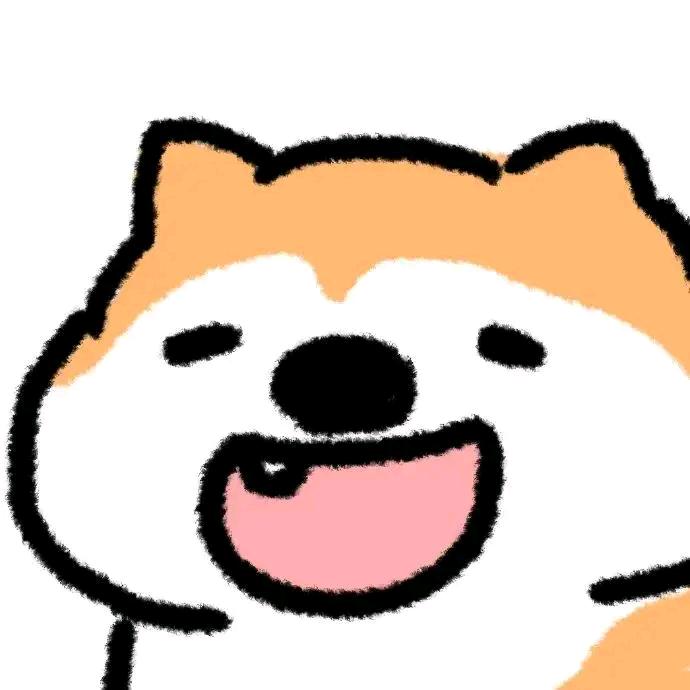 狗剩（和平精英）